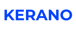 KERANO Startseite 