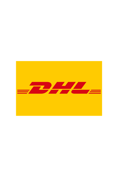 DHL