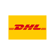 DHL