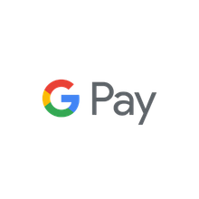 Google Pay