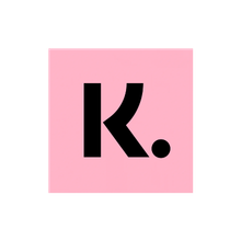 Klarna