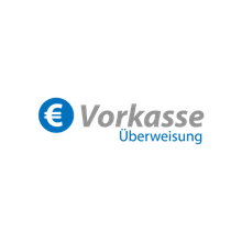 Überweisung